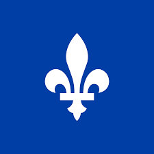 Fleur de Lys