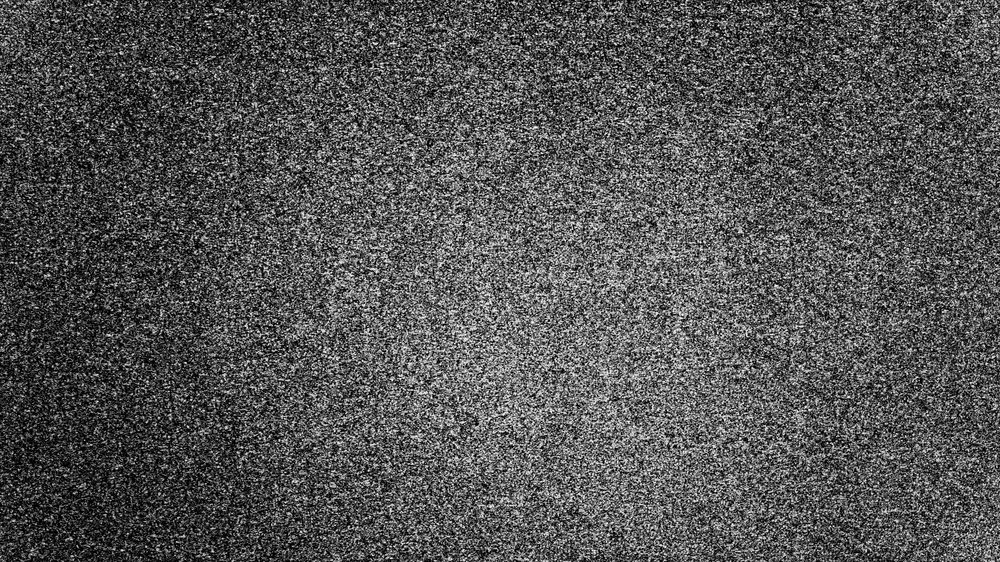 Papier Noir Texturé