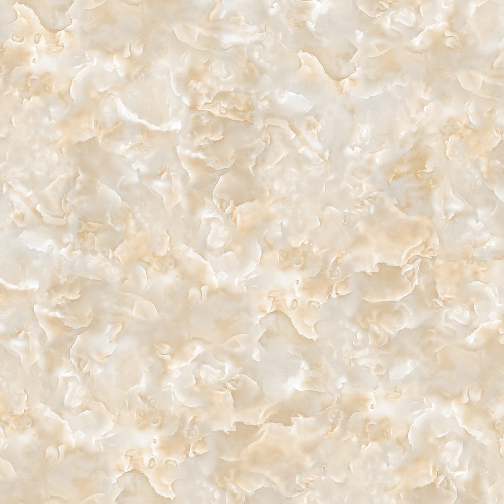 Pierre Claire Texturée