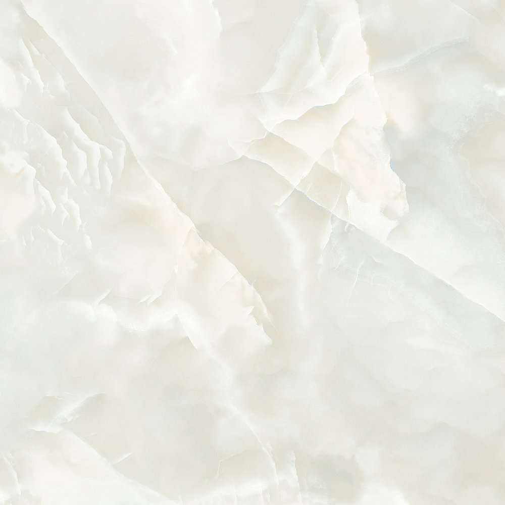 Pierre Blanche Marbrée