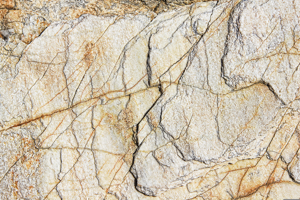 Marbre Doré Raffiné