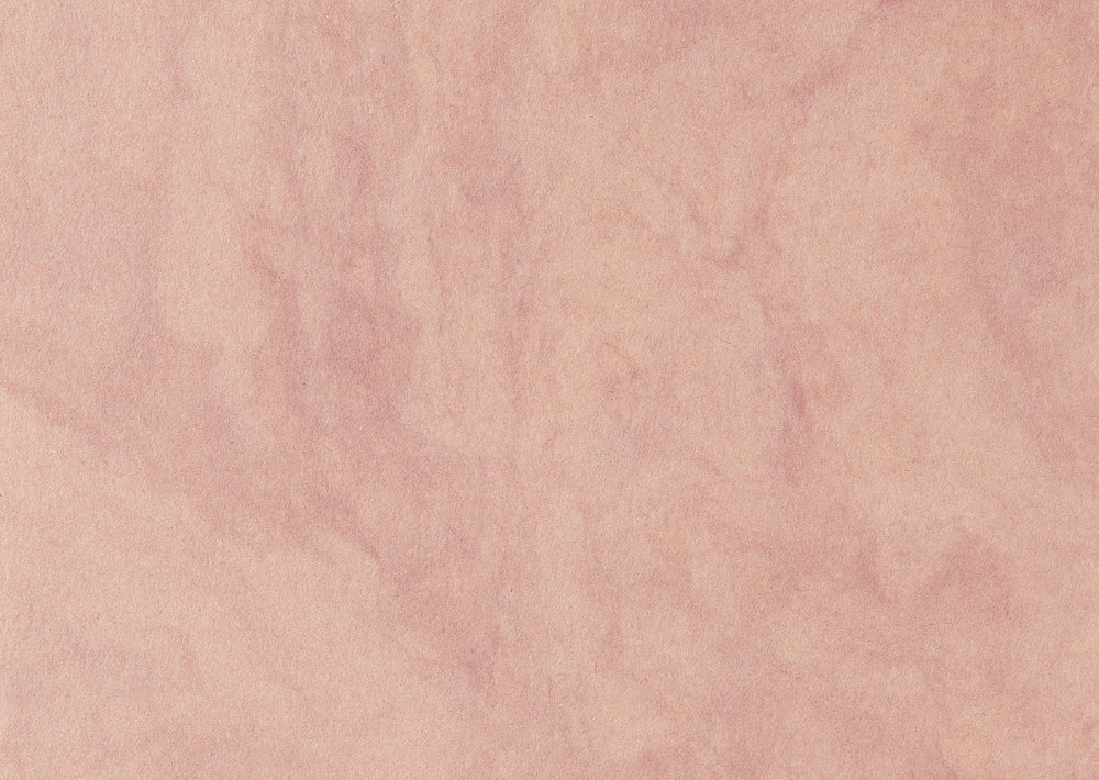 Texture Rose Douce